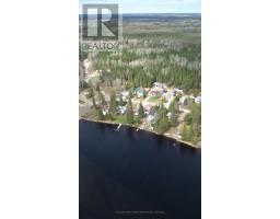 1186 FANTHAM ROAD, Kapuskasing, Ontario