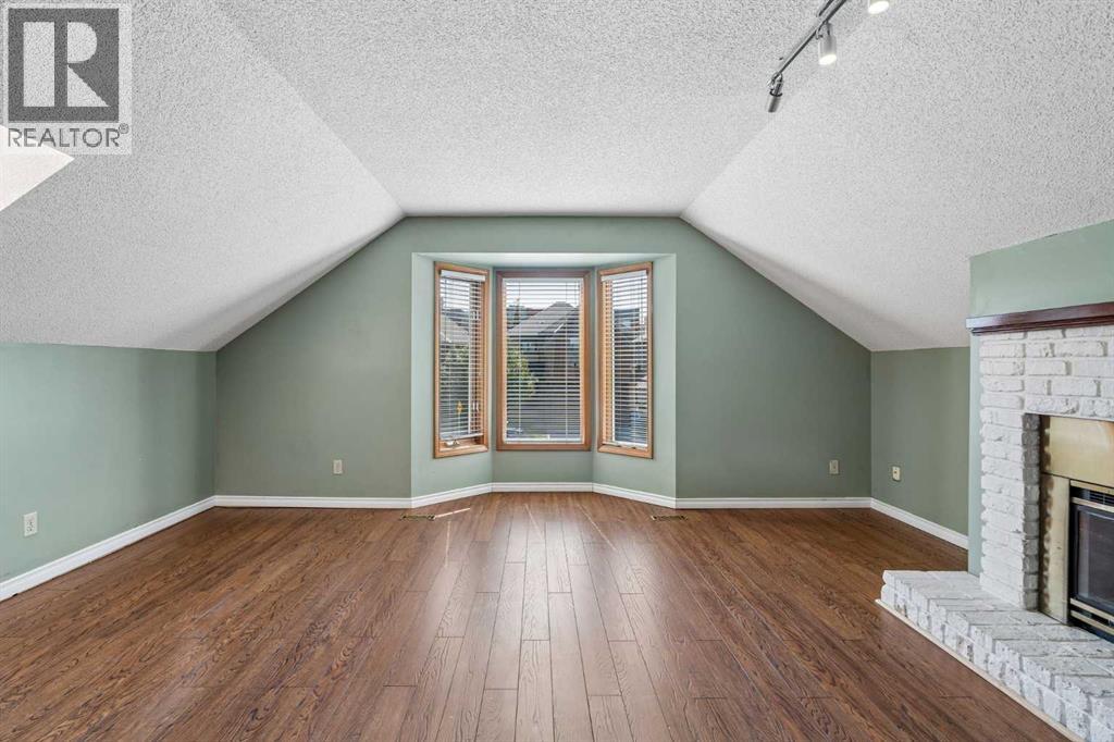 728 Shawnee Drive Sw, Calgary, Alberta  T2Y 1V5 - Photo 19 - A2338810
