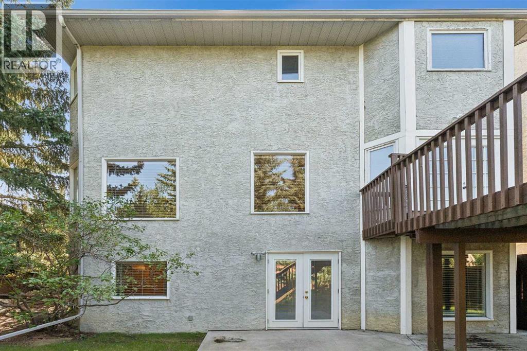 728 Shawnee Drive Sw, Calgary, Alberta  T2Y 1V5 - Photo 39 - A2338810