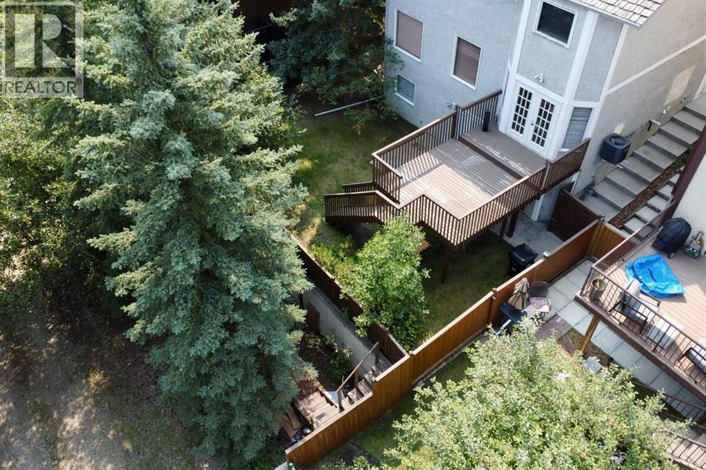 728 Shawnee Drive Sw, Calgary, Alberta  T2Y 1V5 - Photo 43 - A2338810