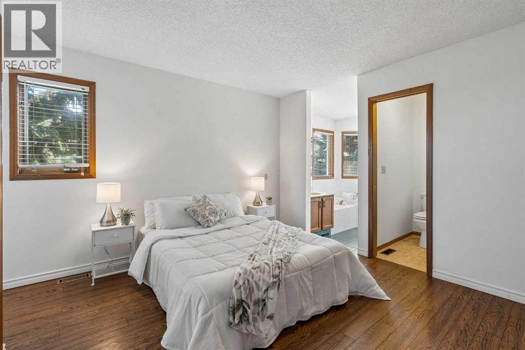 728 Shawnee Drive Sw, Calgary, Alberta  T2Y 1V5 - Photo 28 - A2338810