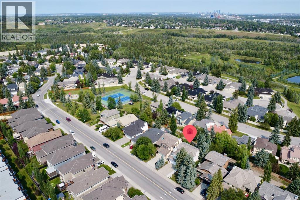 728 Shawnee Drive Sw, Calgary, Alberta  T2Y 1V5 - Photo 48 - A2338810