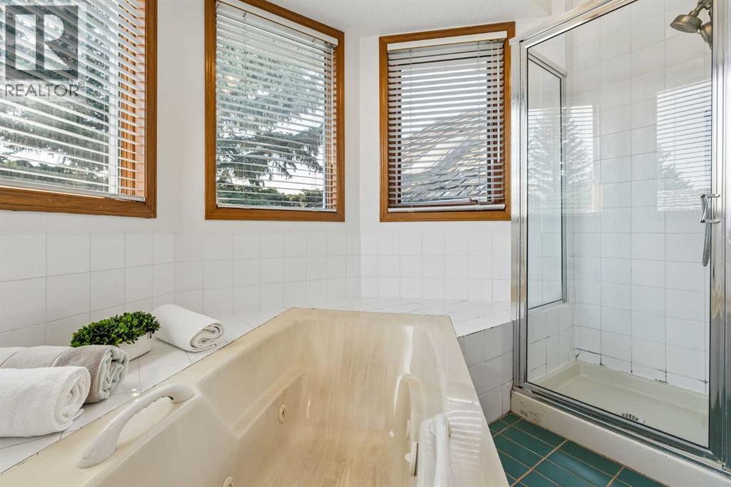 728 Shawnee Drive Sw, Calgary, Alberta  T2Y 1V5 - Photo 32 - A2338810