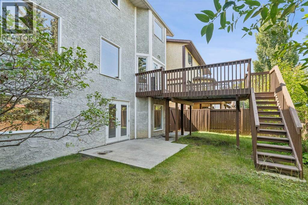 728 Shawnee Drive Sw, Calgary, Alberta  T2Y 1V5 - Photo 38 - A2338810