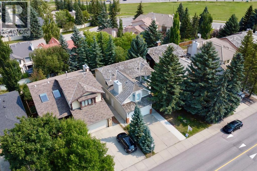 728 Shawnee Drive Sw, Calgary, Alberta  T2Y 1V5 - Photo 44 - A2338810