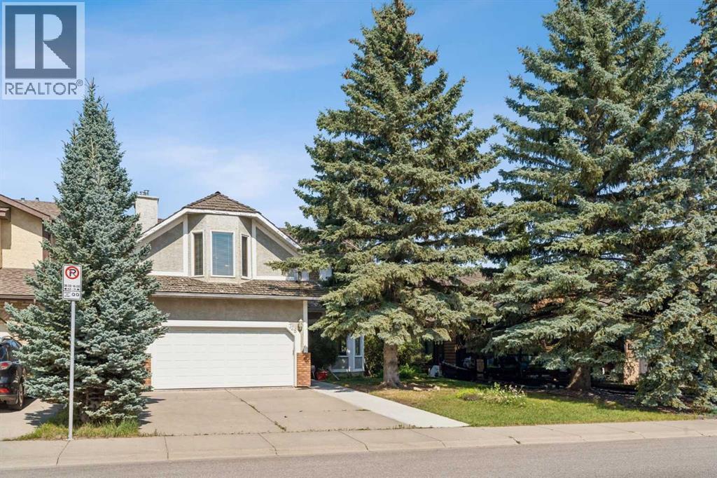 728 Shawnee Drive Sw, Calgary, Alberta  T2Y 1V5 - Photo 50 - A2338810