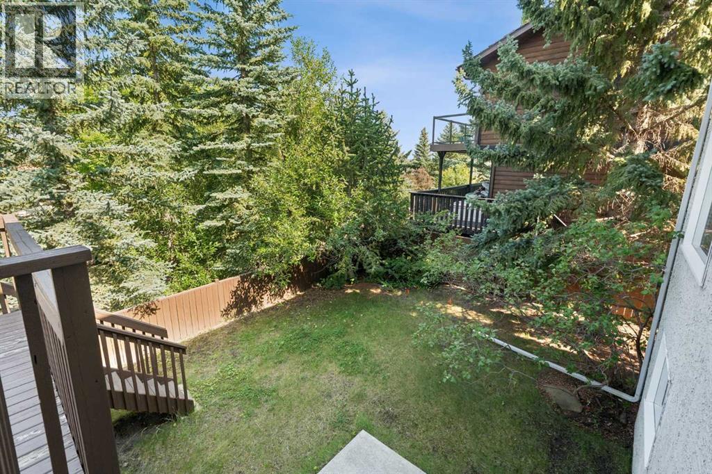 728 Shawnee Drive Sw, Calgary, Alberta  T2Y 1V5 - Photo 42 - A2338810