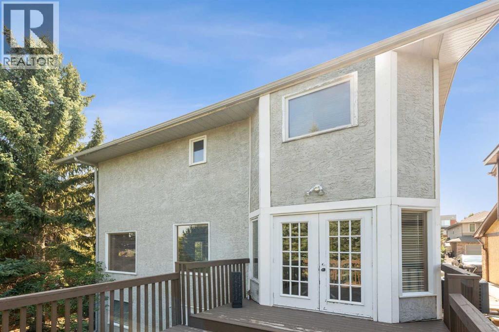 728 Shawnee Drive Sw, Calgary, Alberta  T2Y 1V5 - Photo 41 - A2338810