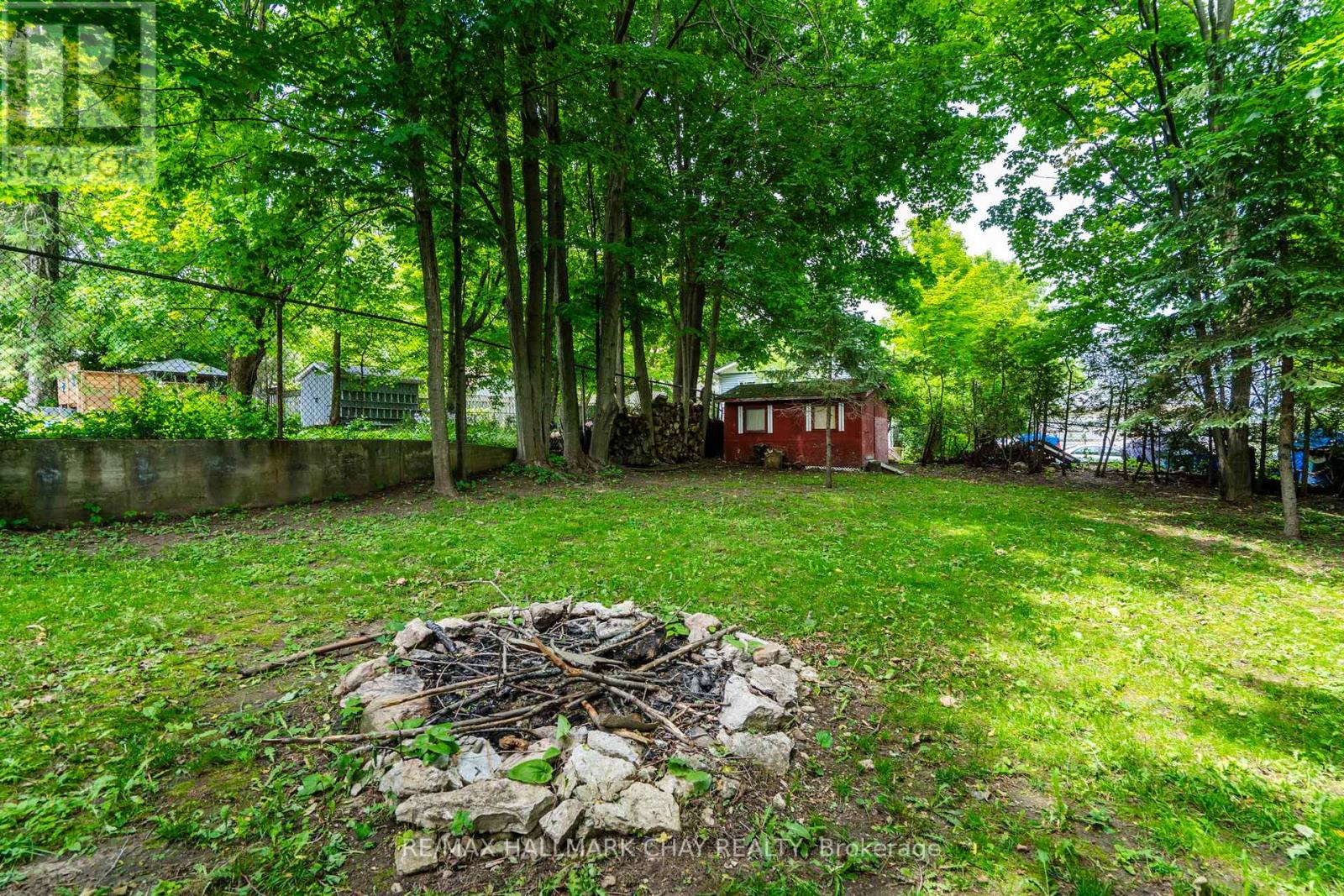 716 Dominion Avenue, Midland, Ontario  L4R 1S6 - Photo 39 - S13568456