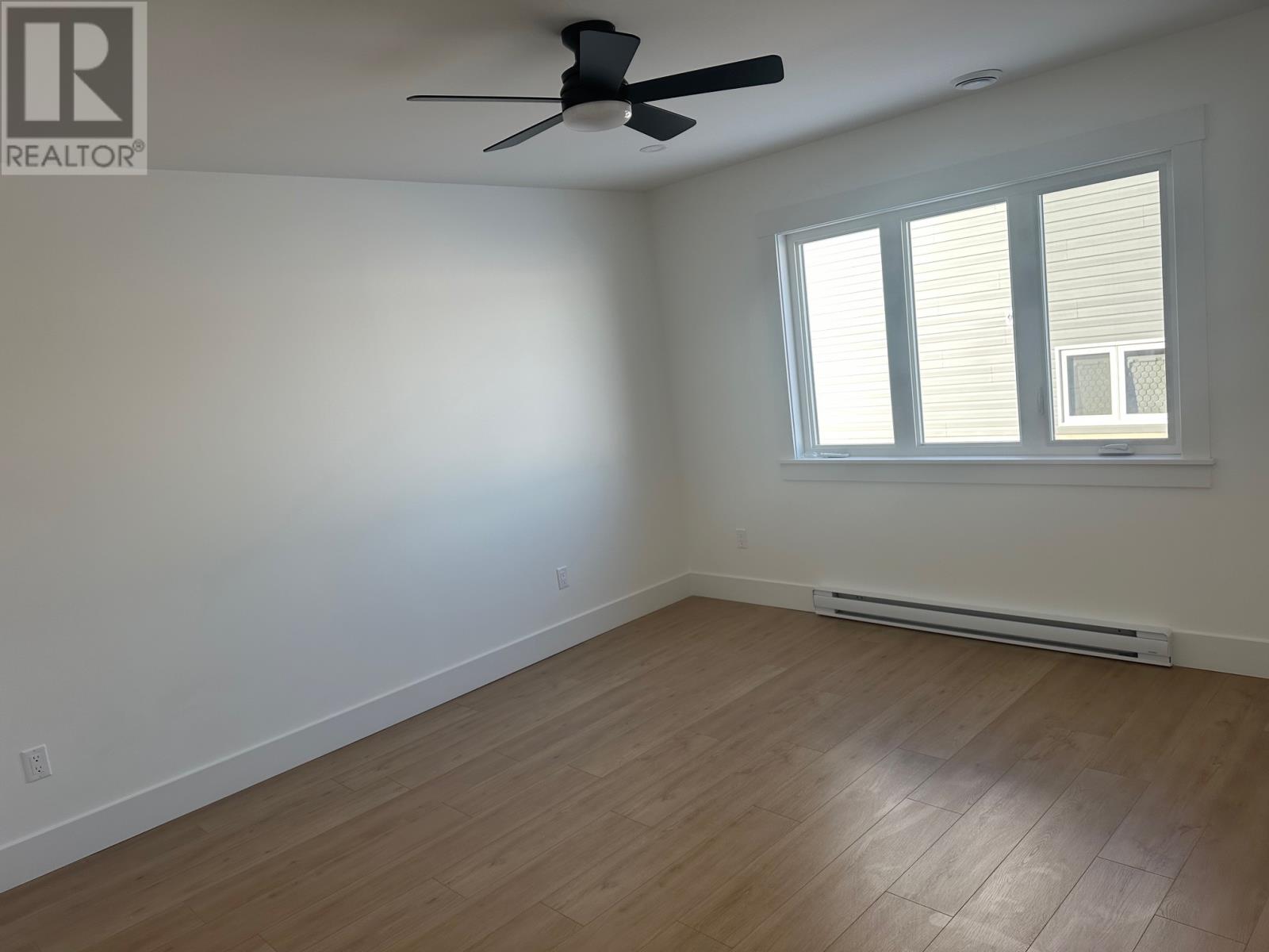 106 Bannock Street, Gander, Newfoundland & Labrador  A1V 0G6 - Photo 5 - 1298233