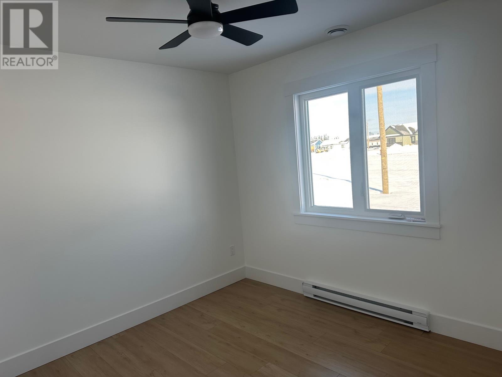 106 Bannock Street, Gander, Newfoundland & Labrador  A1V 0G6 - Photo 4 - 1298233