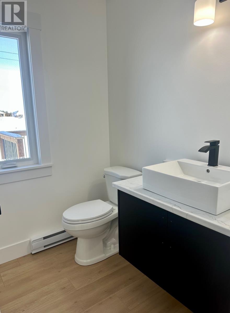 106 Bannock Street, Gander, Newfoundland & Labrador  A1V 0G6 - Photo 6 - 1298233