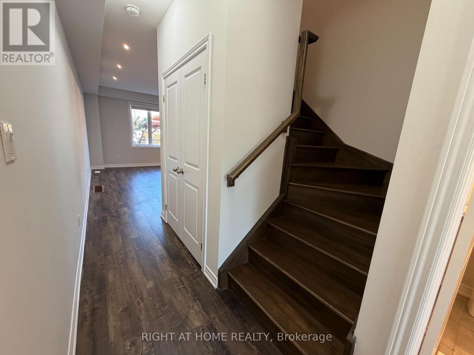 105 Sonoma Lane, Hamilton, Ontario  L8E 0J8 - Photo 15 - X13703756