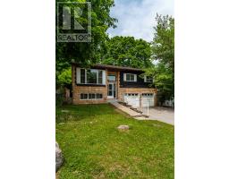 716 DOMINION AVENUE, Midland, Ontario