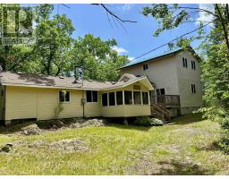 222 MISSISSAGUA DAM ROAD, Trent Lakes, Ontario