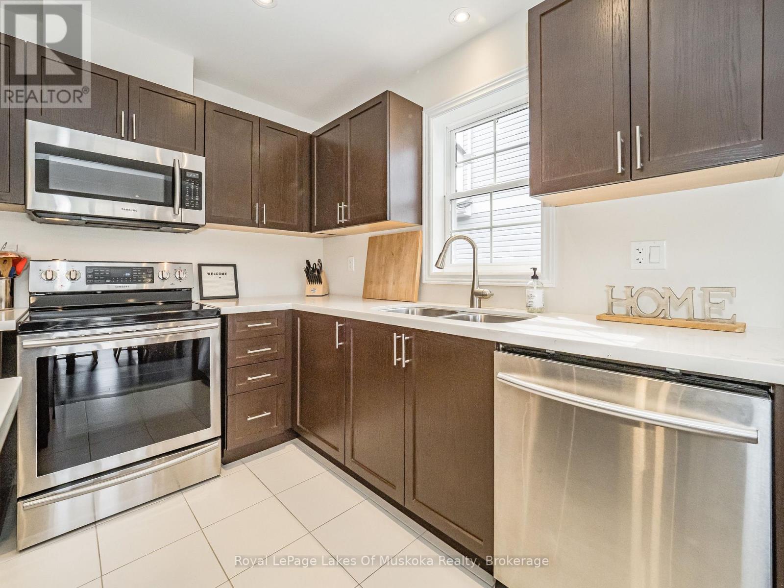 85 Douglas Drive, Bracebridge, Ontario  P1L 0L3 - Photo 11 - X13704470
