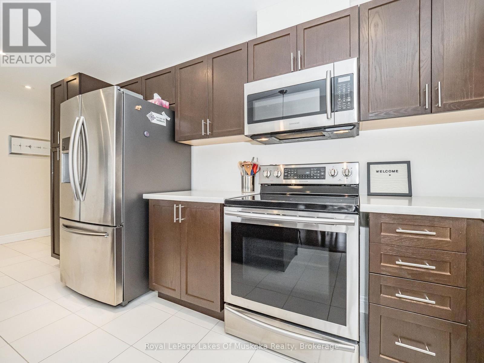 85 Douglas Drive, Bracebridge, Ontario  P1L 0L3 - Photo 12 - X13704470