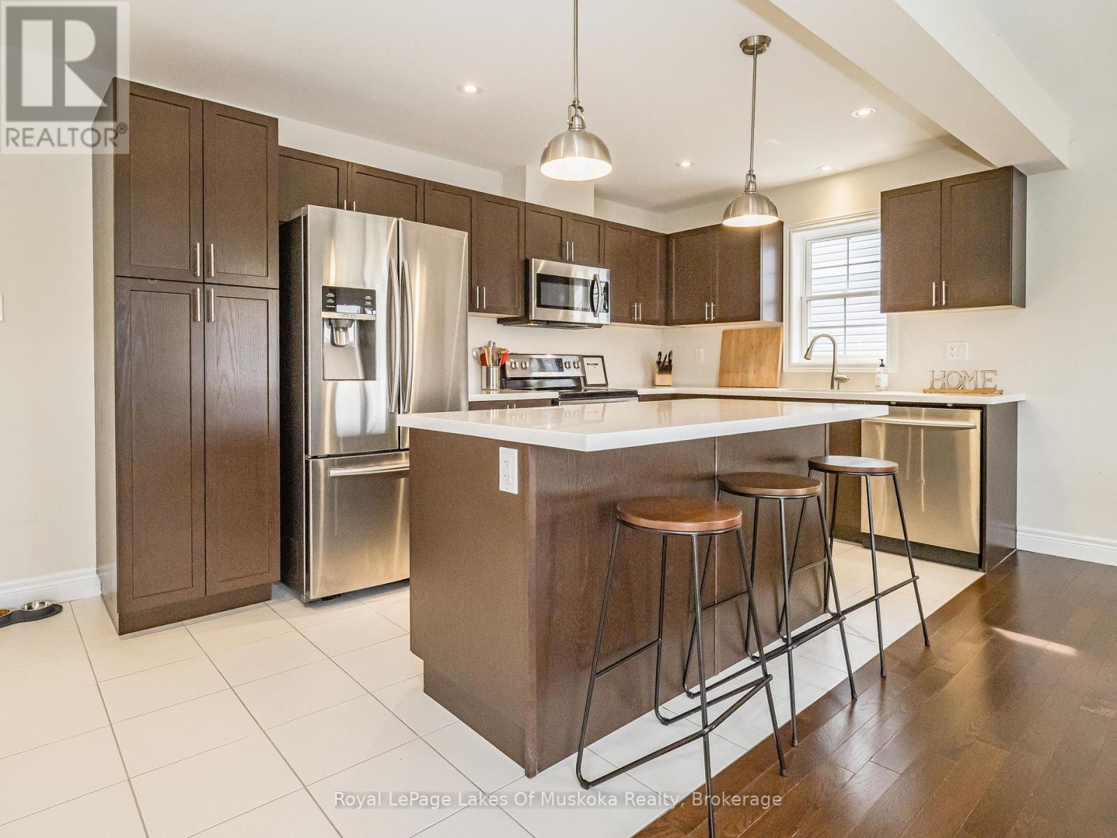 85 Douglas Drive, Bracebridge, Ontario  P1L 0L3 - Photo 13 - X13704470