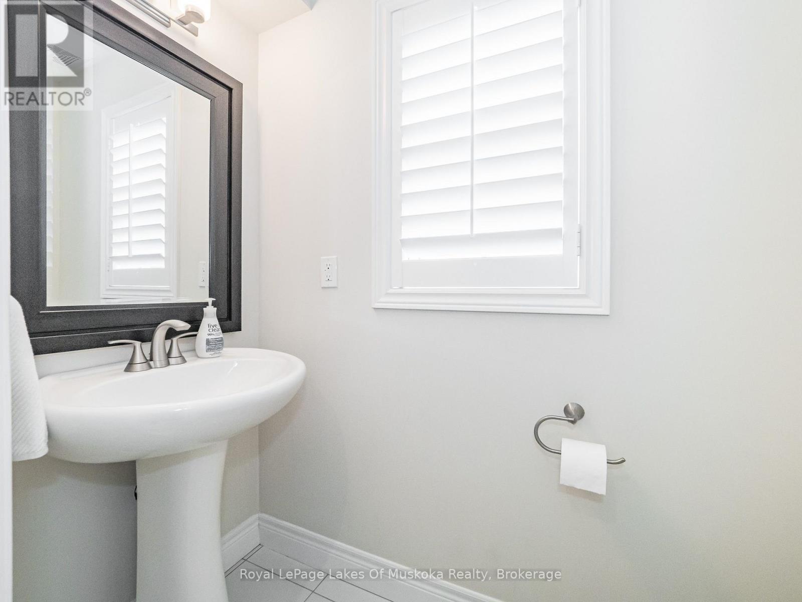 85 Douglas Drive, Bracebridge, Ontario  P1L 0L3 - Photo 14 - X13704470