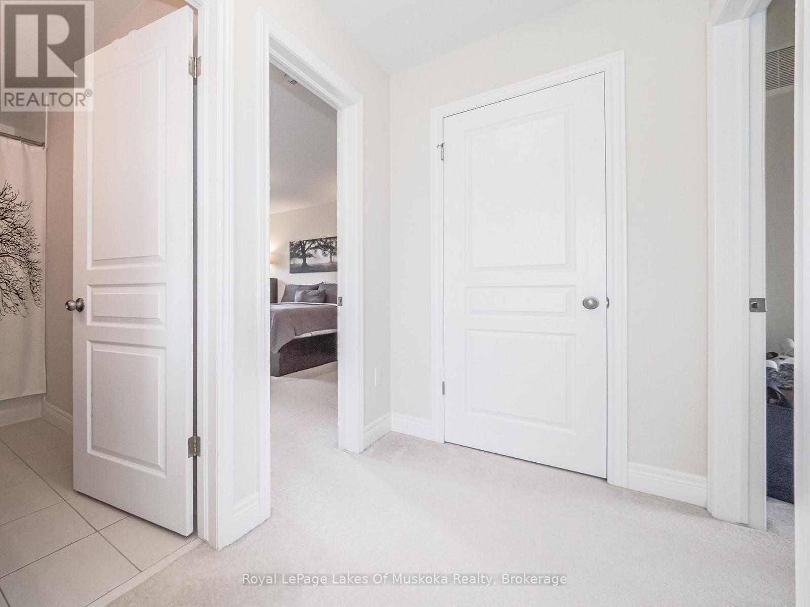 85 Douglas Drive, Bracebridge, Ontario  P1L 0L3 - Photo 15 - X13704470