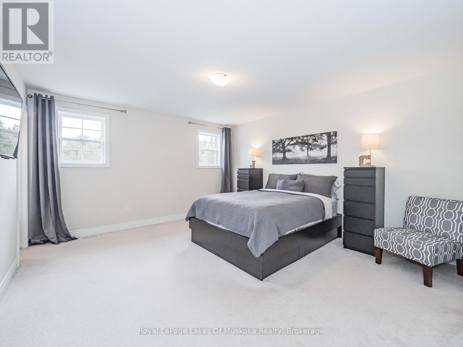 85 Douglas Drive, Bracebridge, Ontario  P1L 0L3 - Photo 16 - X13704470