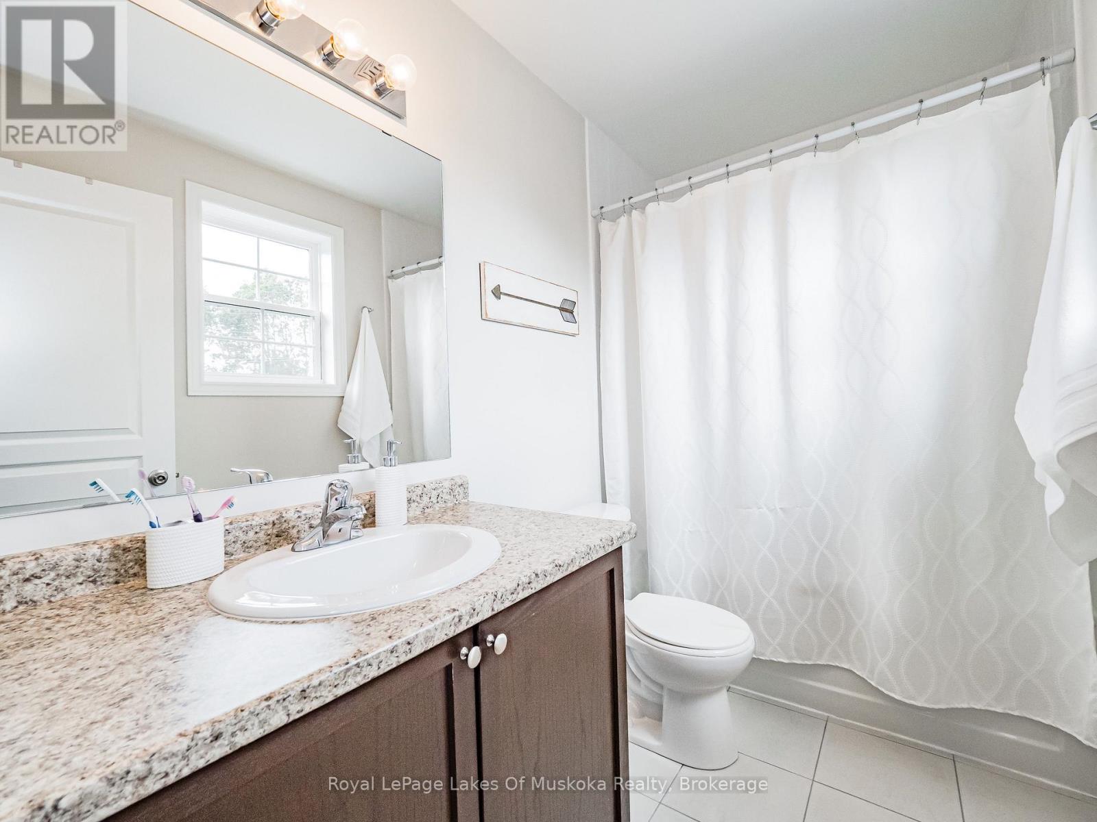 85 Douglas Drive, Bracebridge, Ontario  P1L 0L3 - Photo 19 - X13704470