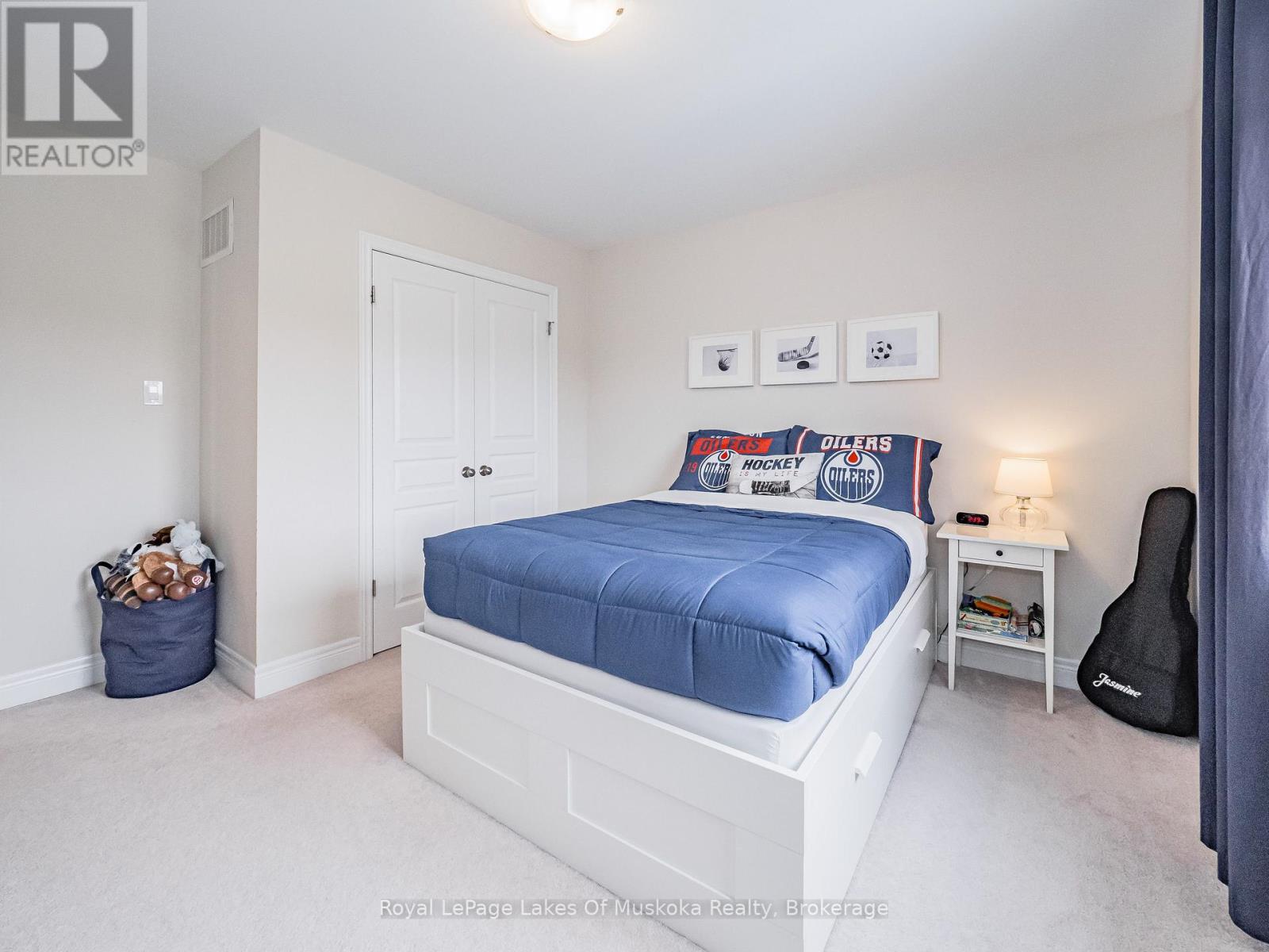 85 Douglas Drive, Bracebridge, Ontario  P1L 0L3 - Photo 21 - X13704470