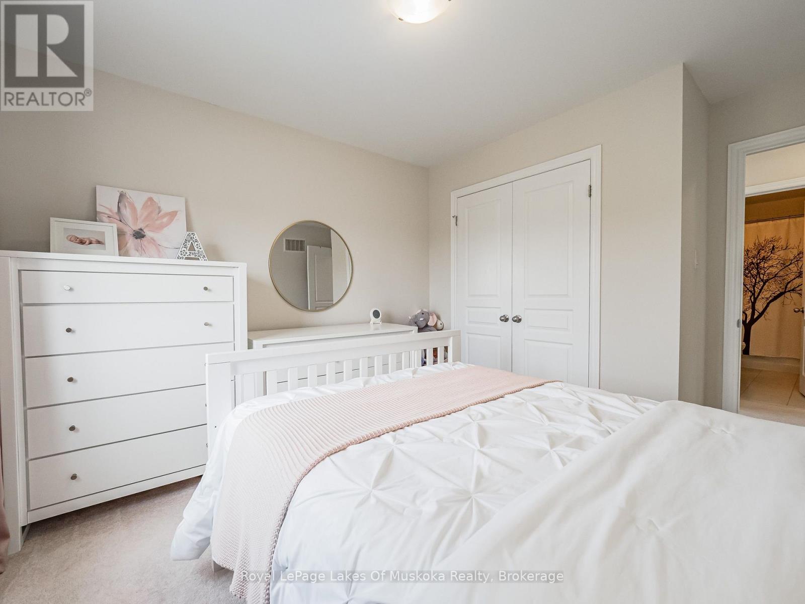 85 Douglas Drive, Bracebridge, Ontario  P1L 0L3 - Photo 23 - X13704470
