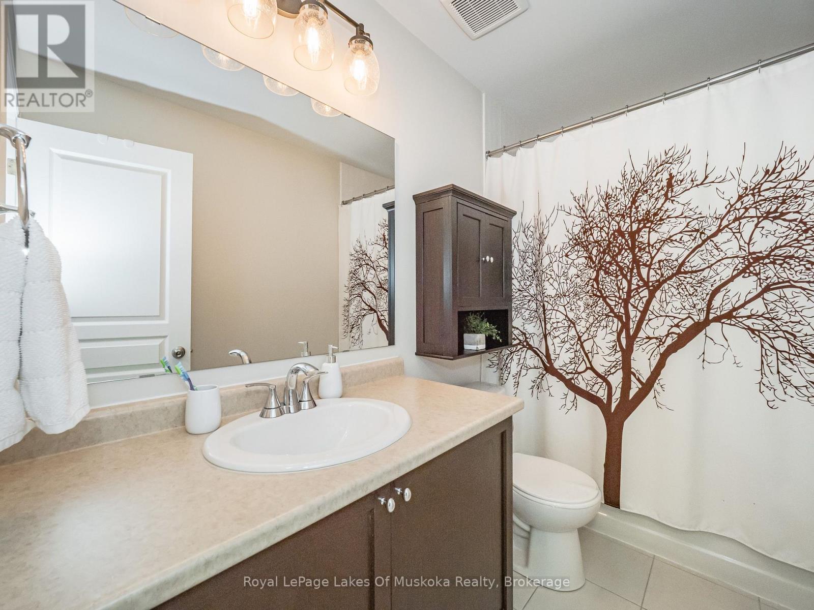 85 Douglas Drive, Bracebridge, Ontario  P1L 0L3 - Photo 24 - X13704470