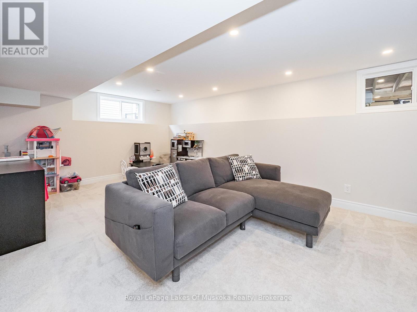 85 Douglas Drive, Bracebridge, Ontario  P1L 0L3 - Photo 26 - X13704470