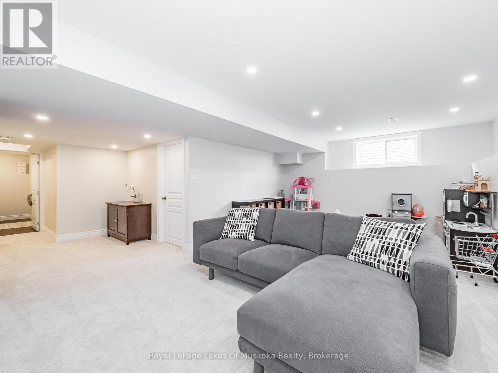 85 Douglas Drive, Bracebridge, Ontario  P1L 0L3 - Photo 29 - X13704470