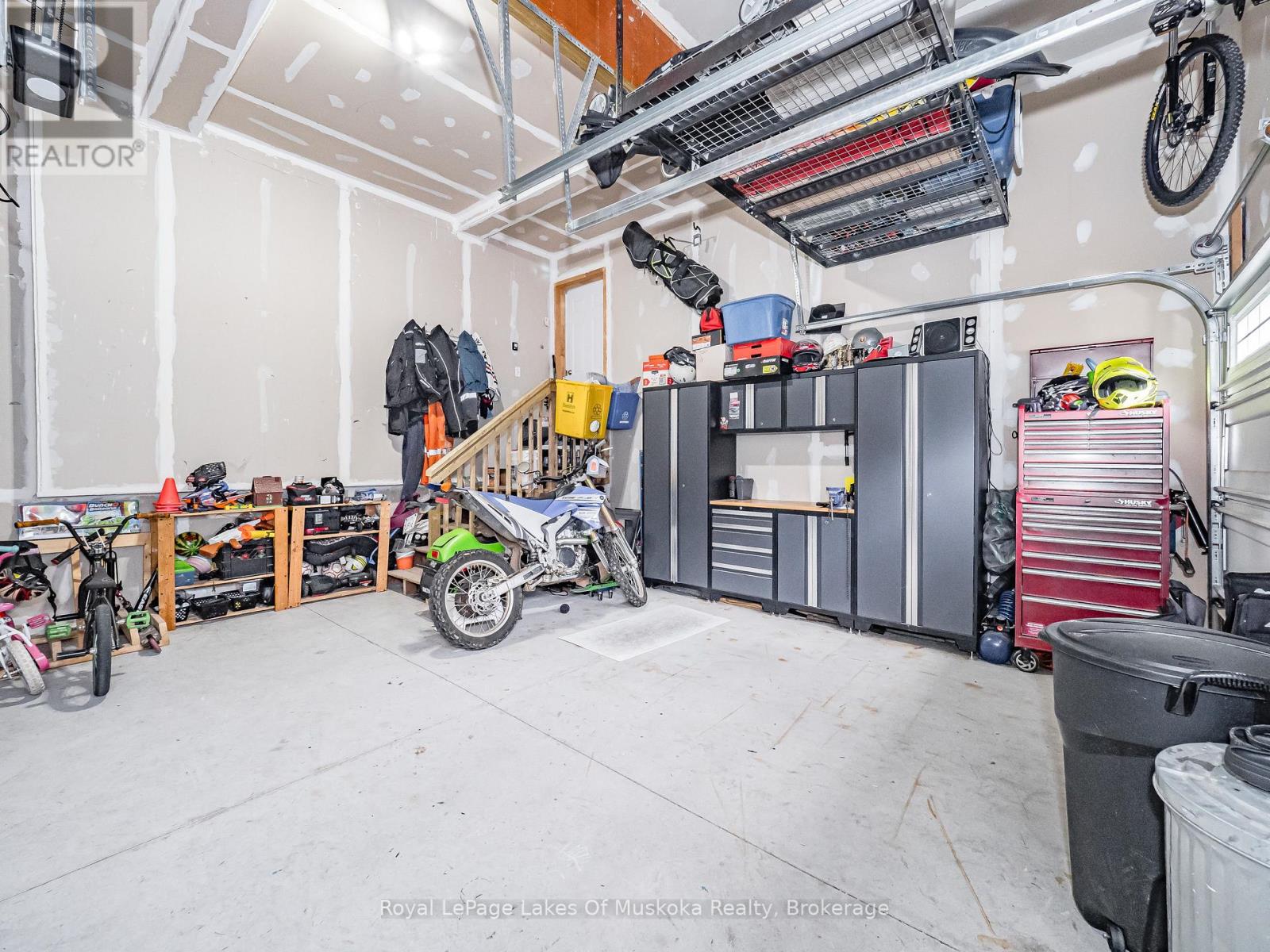 85 Douglas Drive, Bracebridge, Ontario  P1L 0L3 - Photo 32 - X13704470
