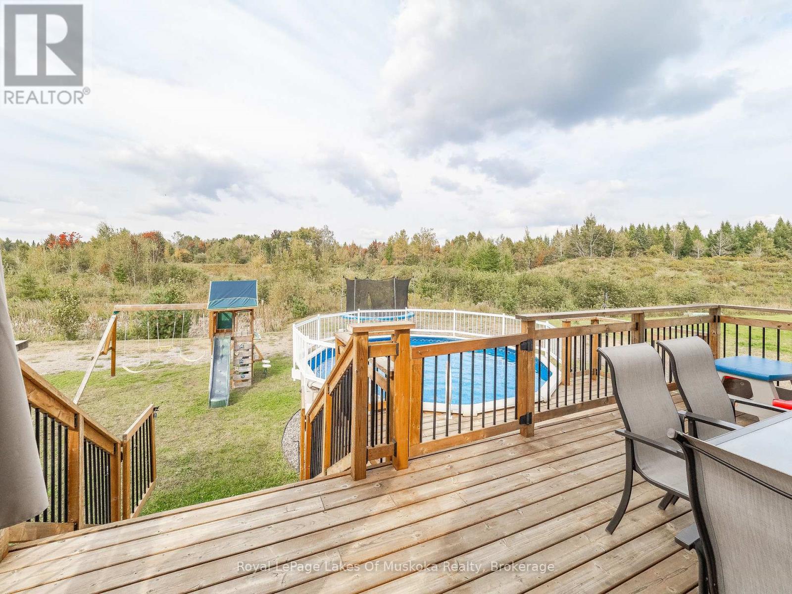 85 Douglas Drive, Bracebridge, Ontario  P1L 0L3 - Photo 36 - X13704470