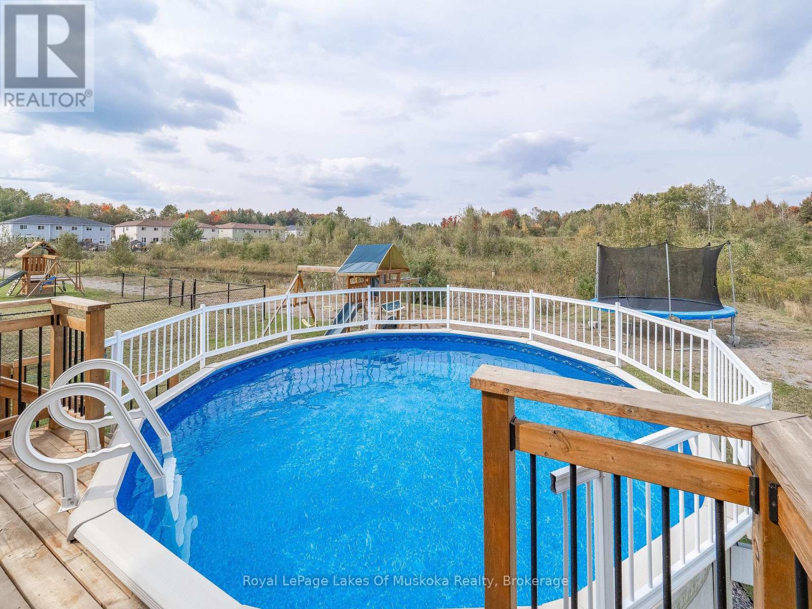 85 Douglas Drive, Bracebridge, Ontario  P1L 0L3 - Photo 37 - X13704470