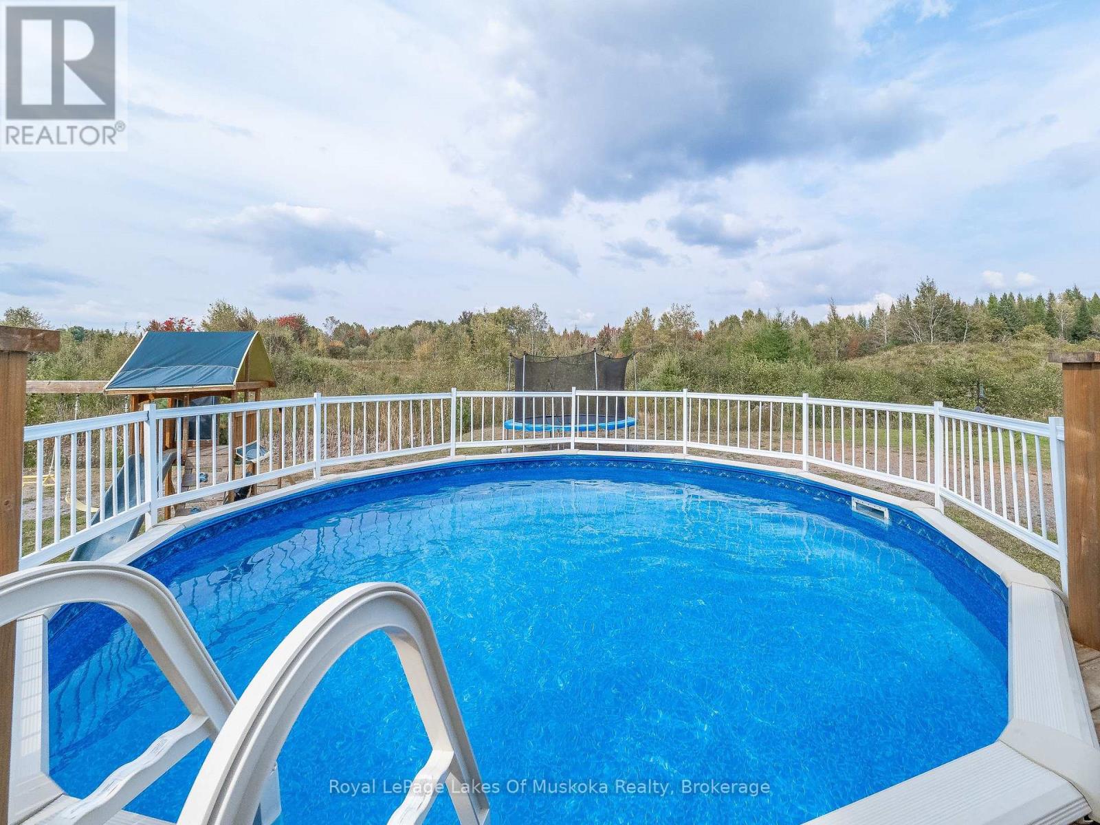 85 Douglas Drive, Bracebridge, Ontario  P1L 0L3 - Photo 38 - X13704470