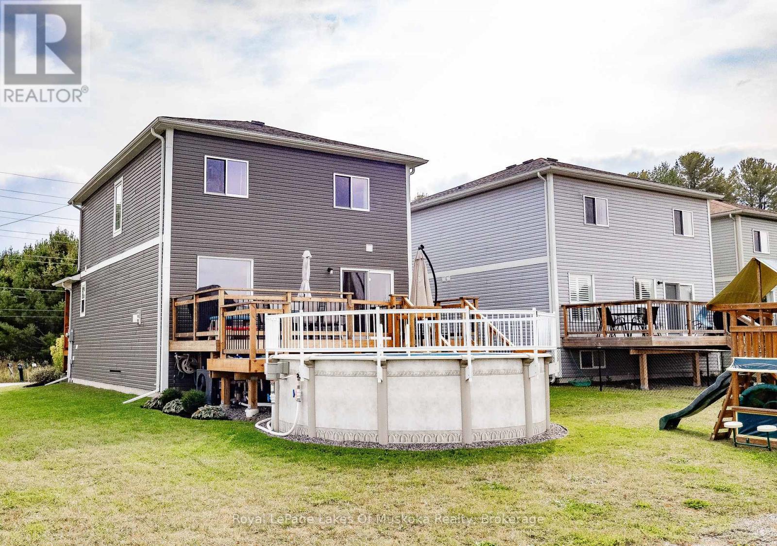 85 Douglas Drive, Bracebridge, Ontario  P1L 0L3 - Photo 39 - X13704470