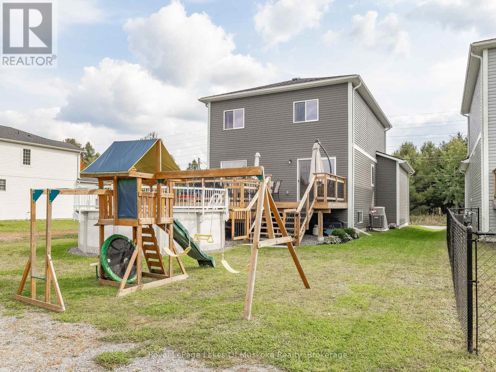 85 Douglas Drive, Bracebridge, Ontario  P1L 0L3 - Photo 41 - X13704470