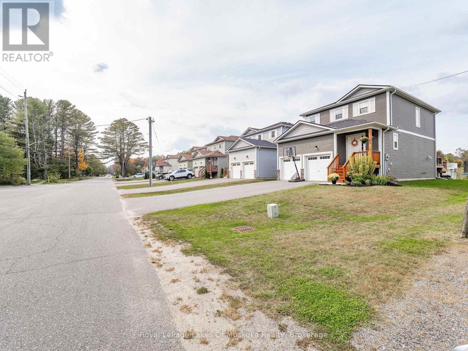 85 Douglas Drive, Bracebridge, Ontario  P1L 0L3 - Photo 45 - X13704470