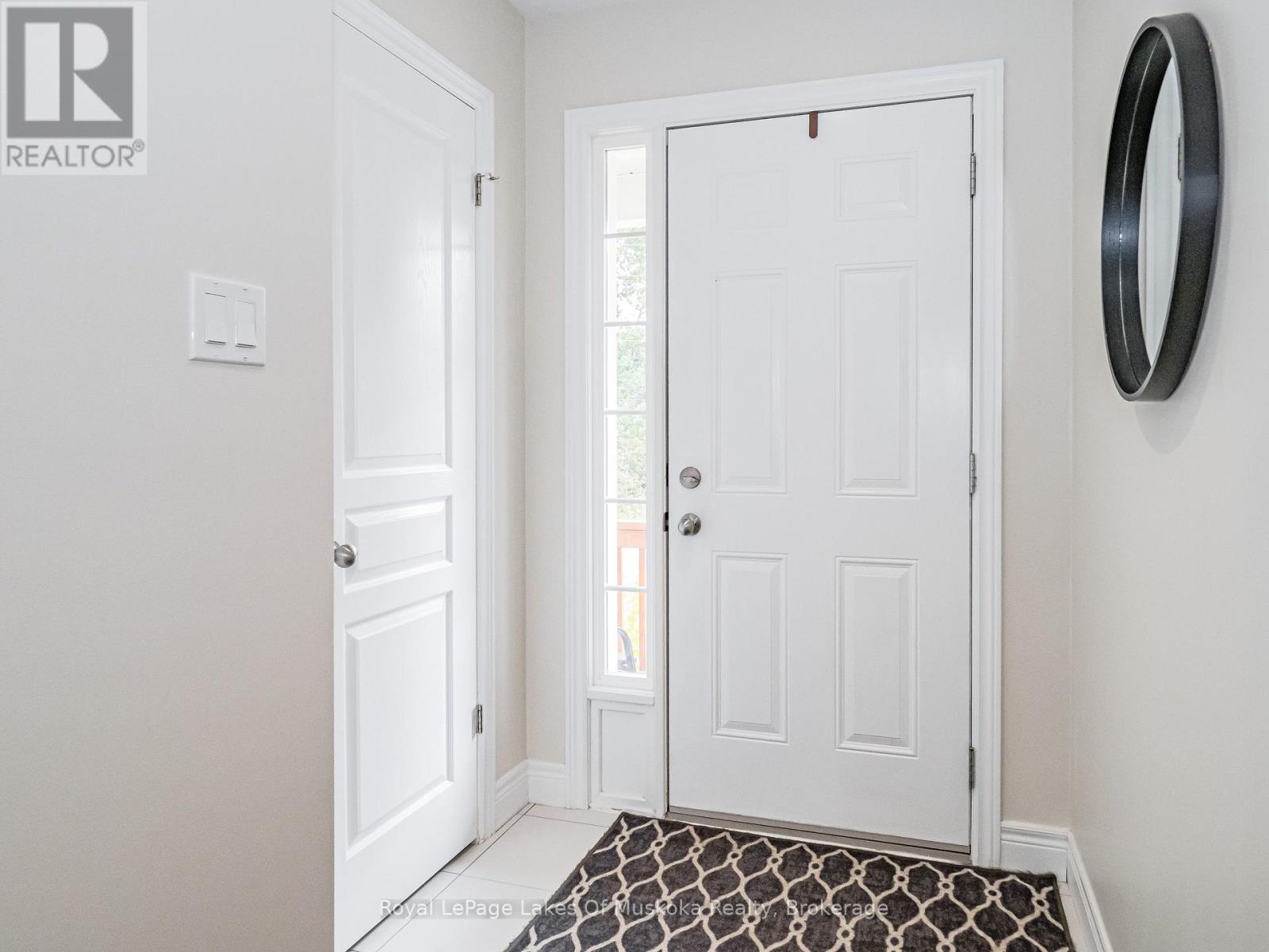 85 Douglas Drive, Bracebridge, Ontario  P1L 0L3 - Photo 5 - X13704470