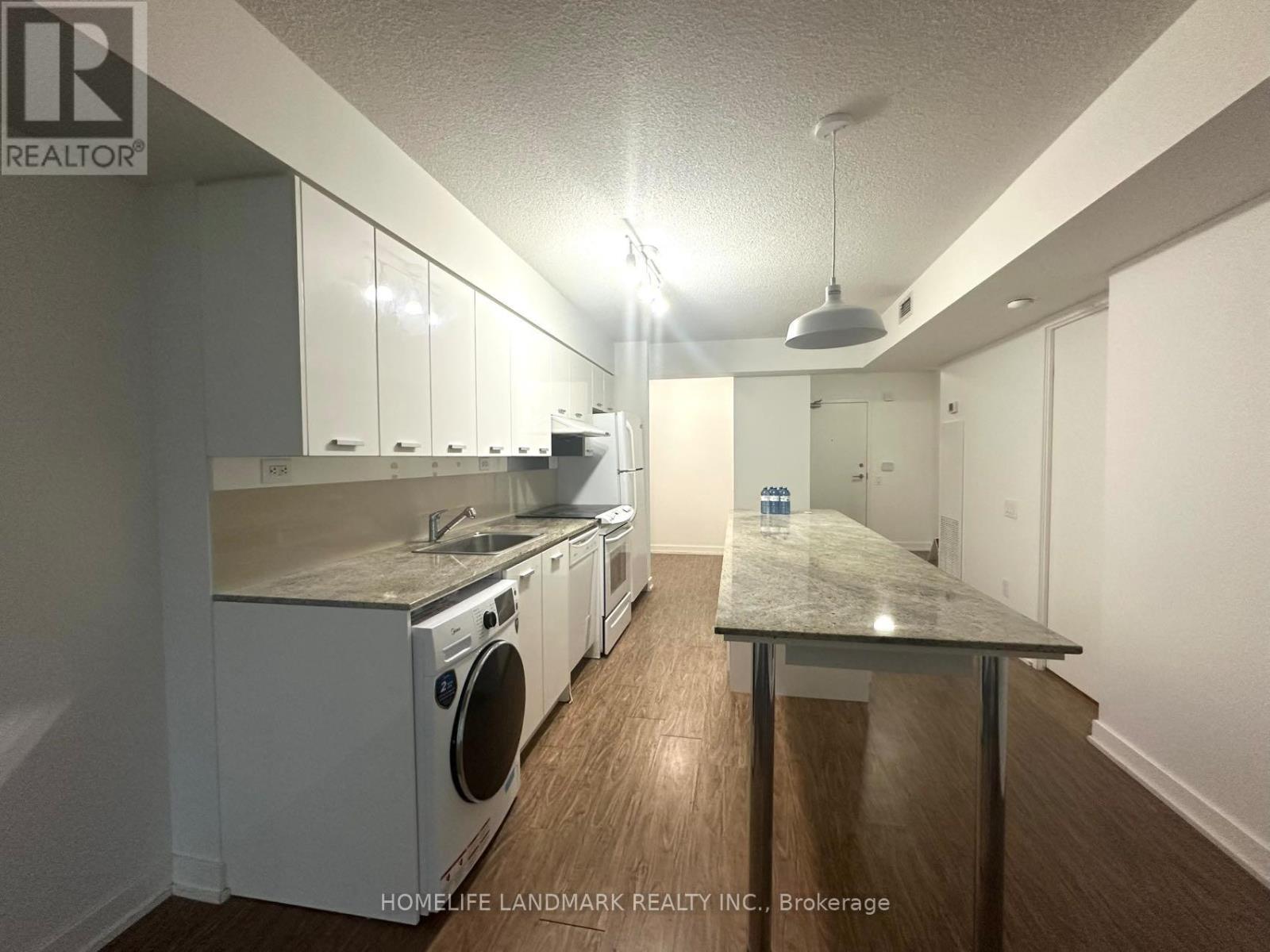 703 - 29 Singer Court, Toronto, Ontario  M2K 0B3 - Photo 10 - C13704482