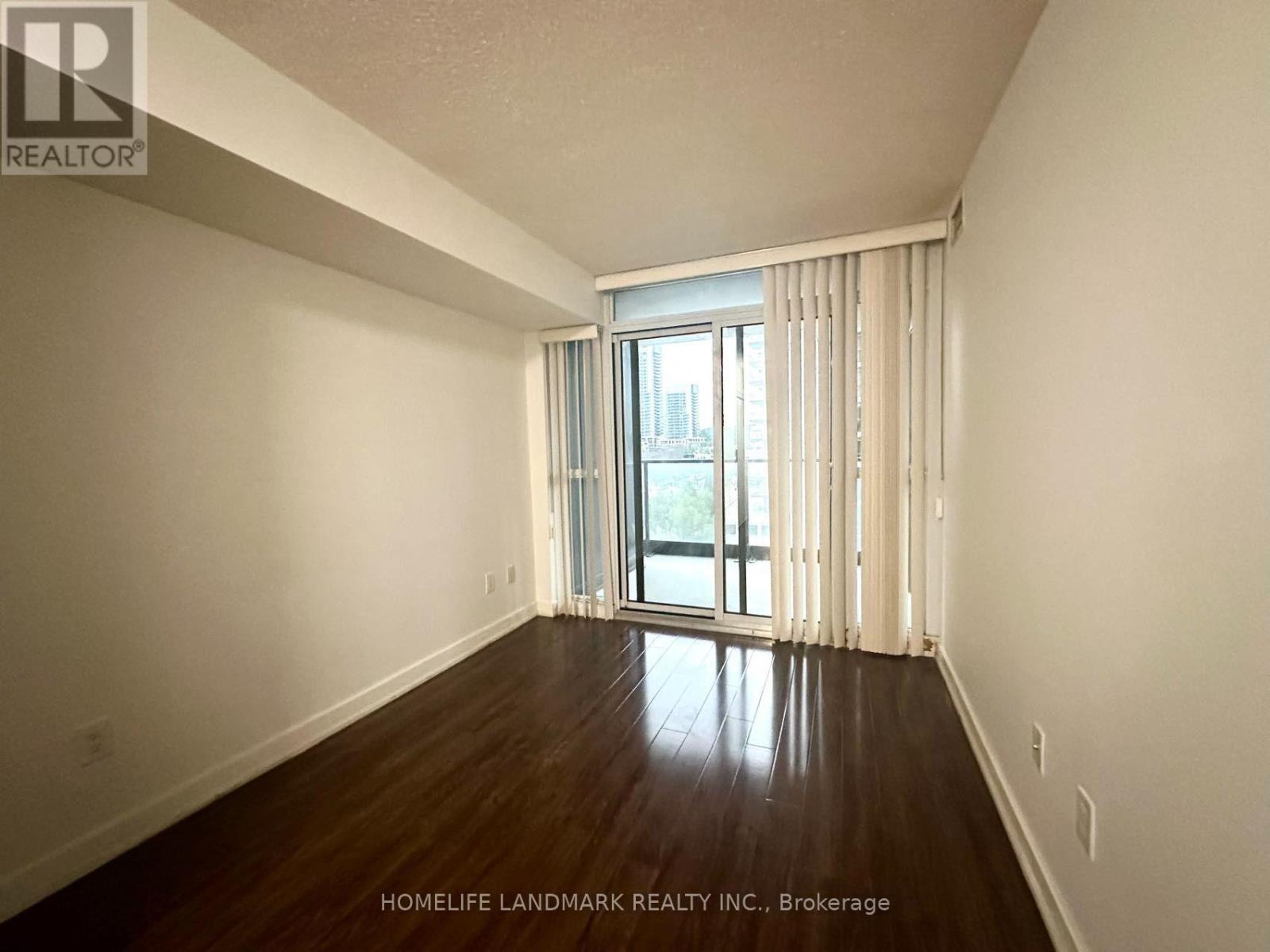703 - 29 Singer Court, Toronto, Ontario  M2K 0B3 - Photo 11 - C13704482