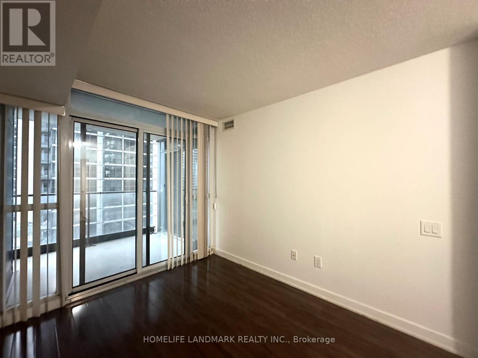 703 - 29 Singer Court, Toronto, Ontario  M2K 0B3 - Photo 12 - C13704482