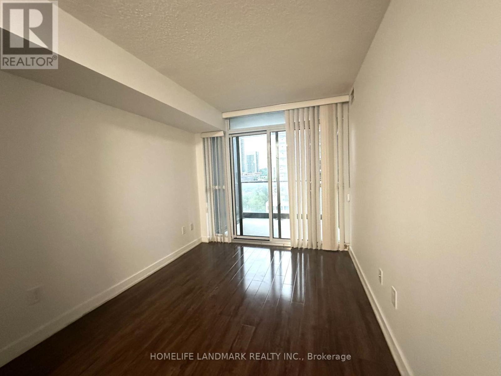 703 - 29 Singer Court, Toronto, Ontario  M2K 0B3 - Photo 13 - C13704482
