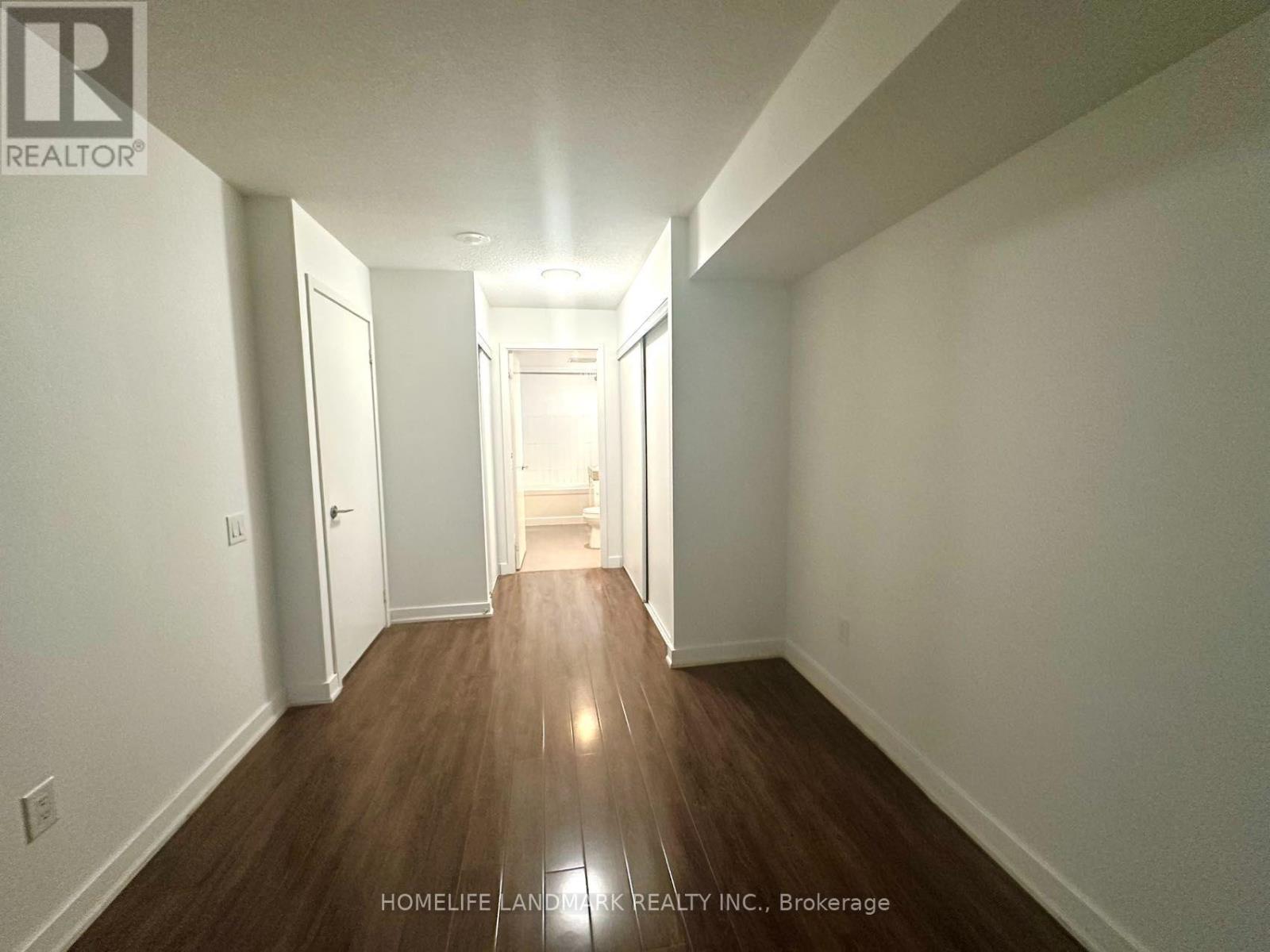 703 - 29 Singer Court, Toronto, Ontario  M2K 0B3 - Photo 14 - C13704482