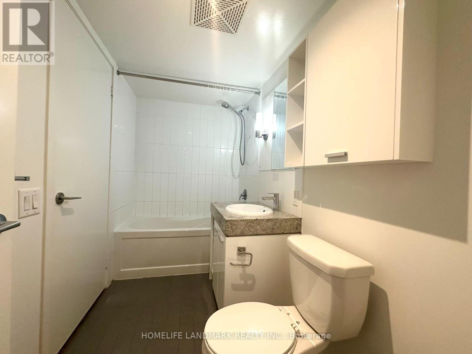 703 - 29 Singer Court, Toronto, Ontario  M2K 0B3 - Photo 15 - C13704482