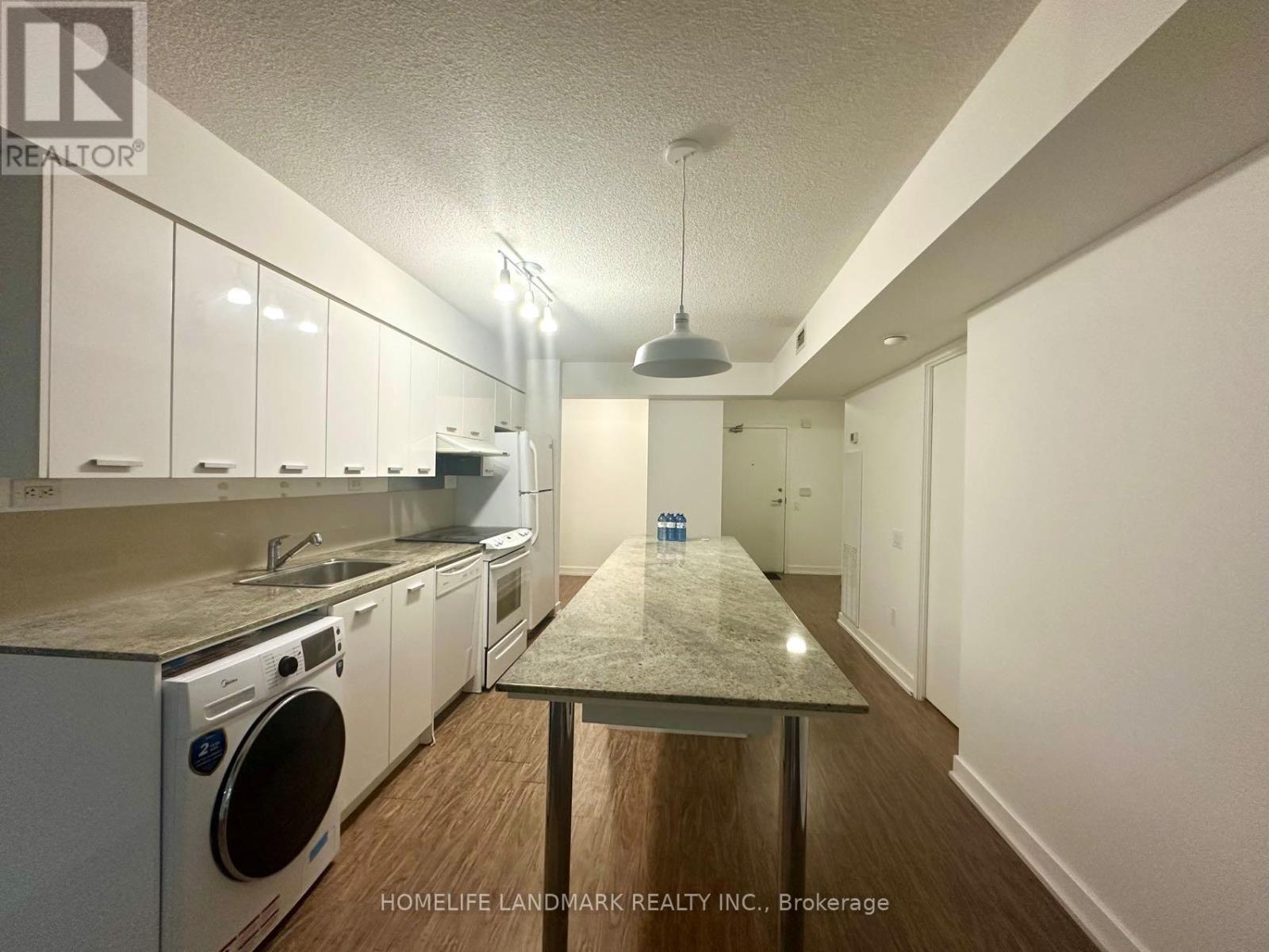 703 - 29 Singer Court, Toronto, Ontario  M2K 0B3 - Photo 16 - C13704482