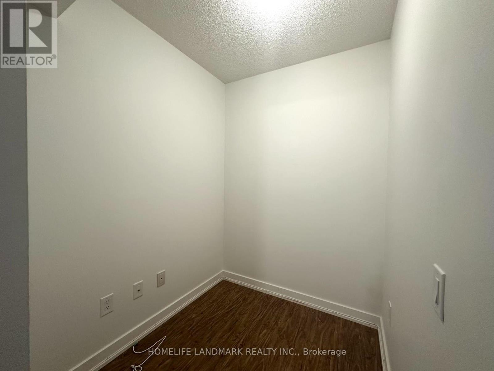 703 - 29 Singer Court, Toronto, Ontario  M2K 0B3 - Photo 17 - C13704482