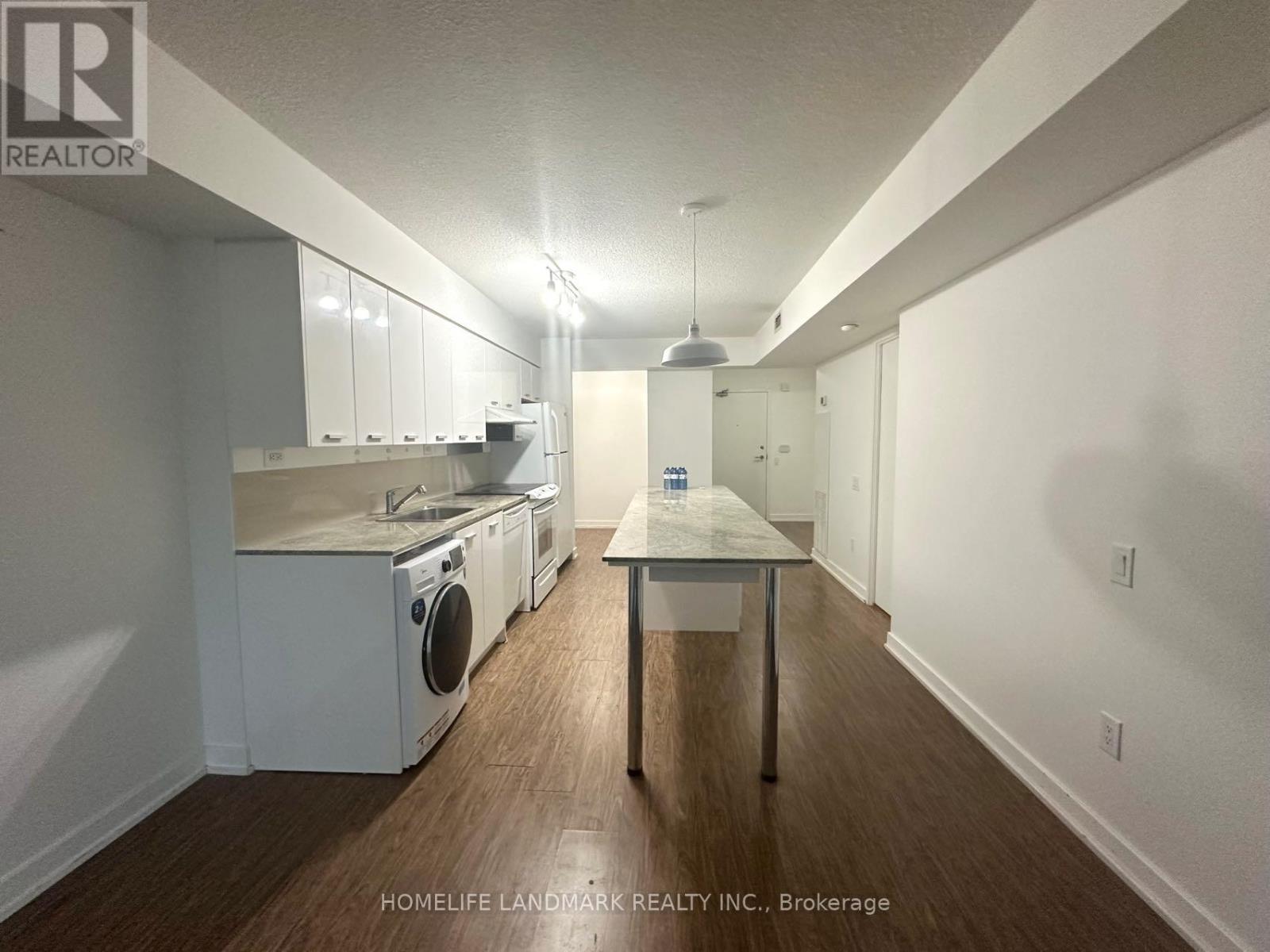 703 - 29 Singer Court, Toronto, Ontario  M2K 0B3 - Photo 18 - C13704482