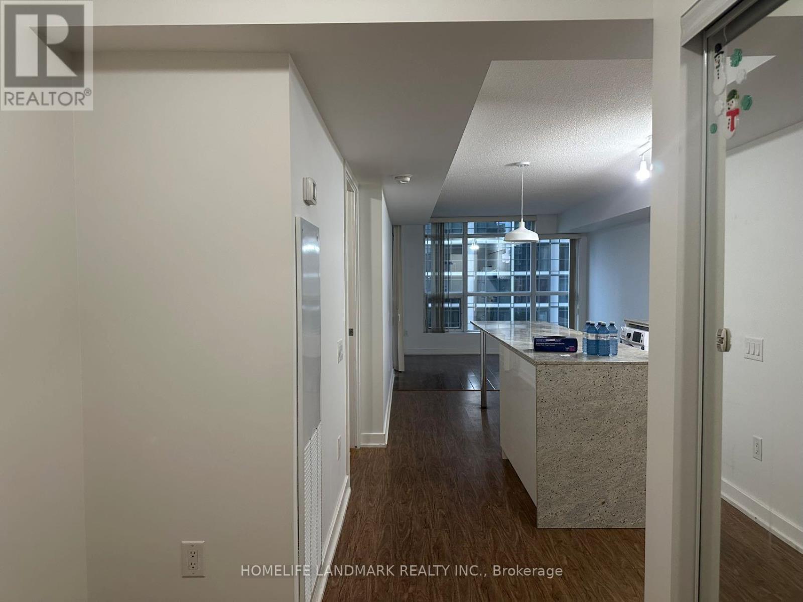 703 - 29 Singer Court, Toronto, Ontario  M2K 0B3 - Photo 19 - C13704482