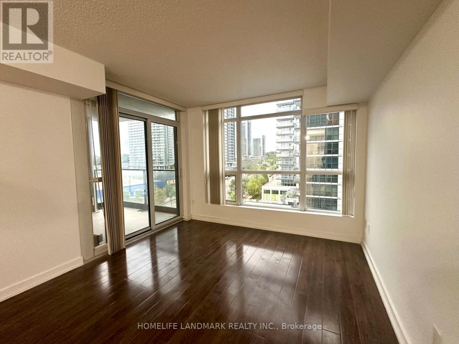 703 - 29 Singer Court, Toronto, Ontario  M2K 0B3 - Photo 20 - C13704482